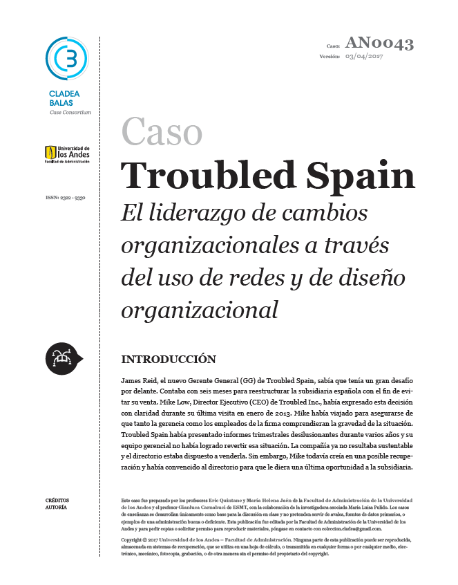 Troubled Spain: Navigating Economic Headwinds in Southern Europe
